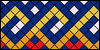 Normal pattern #187257 variation #385943