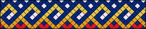 Normal pattern #187257 variation #385943