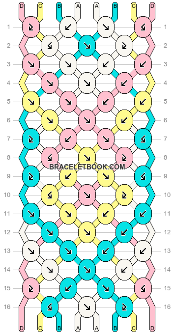 Normal pattern #184975 variation #385944 pattern