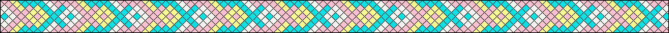 Normal pattern #184975 variation #385944 preview