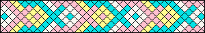 Normal pattern #184975 variation #385944