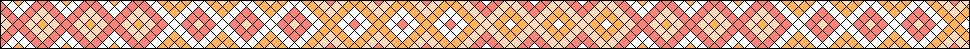 Normal pattern #38860 variation #385945 preview
