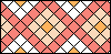 Normal pattern #38860 variation #385945