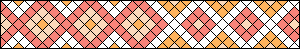 Normal pattern #38860 variation #385945