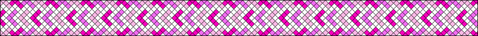 Normal pattern #147216 variation #385946 preview