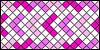 Normal pattern #147216 variation #385946