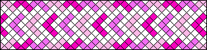 Normal pattern #147216 variation #385946