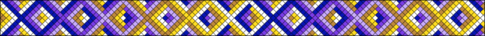 Normal pattern #31612 variation #385947 preview