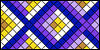 Normal pattern #31612 variation #385947