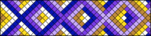 Normal pattern #31612 variation #385947