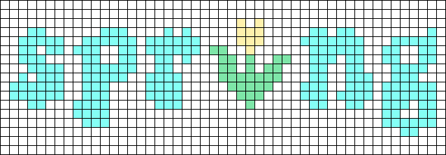 Alpha pattern #58129 variation #385949 preview