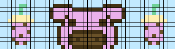 Alpha pattern #129704 variation #385950 preview