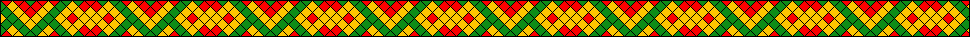 Normal pattern #186805 variation #385951 preview