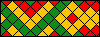 Normal pattern #186805 variation #385951