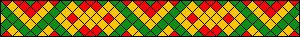 Normal pattern #186805 variation #385951