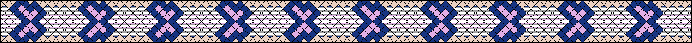 Normal pattern #146981 variation #385952 preview