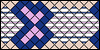 Normal pattern #146981 variation #385952