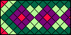 Normal pattern #185491 variation #385953