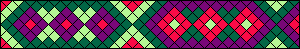 Normal pattern #185491 variation #385953