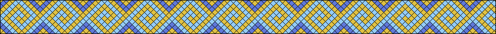 Normal pattern #153279 variation #385955 preview