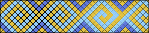 Normal pattern #153279 variation #385955