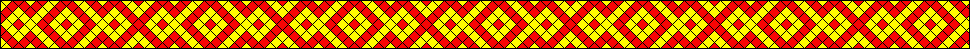 Normal pattern #186968 variation #385956 preview