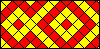 Normal pattern #186968 variation #385956