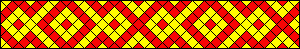 Normal pattern #186968 variation #385956