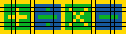 Alpha pattern #103282 variation #385957 preview