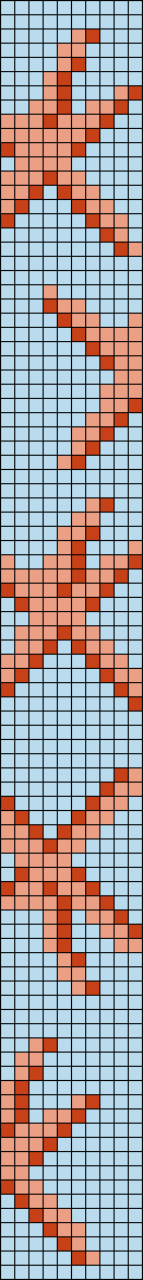 Alpha pattern #175625 variation #385958 preview