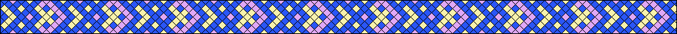 Normal pattern #187195 variation #385959 preview