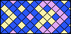 Normal pattern #187195 variation #385959
