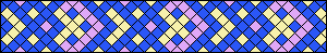 Normal pattern #187195 variation #385959