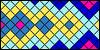 Normal pattern #133494 variation #385960