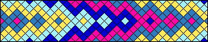 Normal pattern #133494 variation #385960