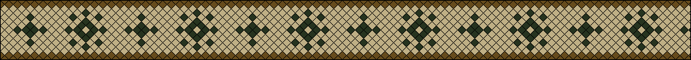 Normal pattern #158787 variation #385961 preview