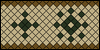Normal pattern #158787 variation #385961