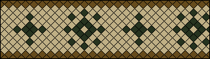 Normal pattern #158787 variation #385961