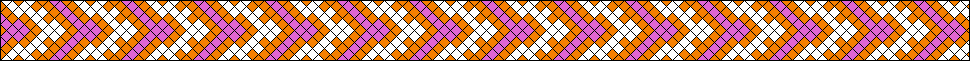 Normal pattern #187164 variation #385963 preview
