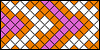 Normal pattern #187164 variation #385963