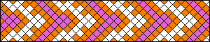 Normal pattern #187164 variation #385963