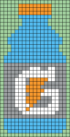 Alpha pattern #186955 variation #385964 preview