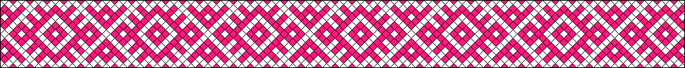Normal pattern #150469 variation #385965 preview