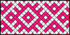 Normal pattern #150469 variation #385965