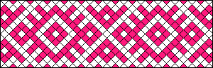 Normal pattern #150469 variation #385965