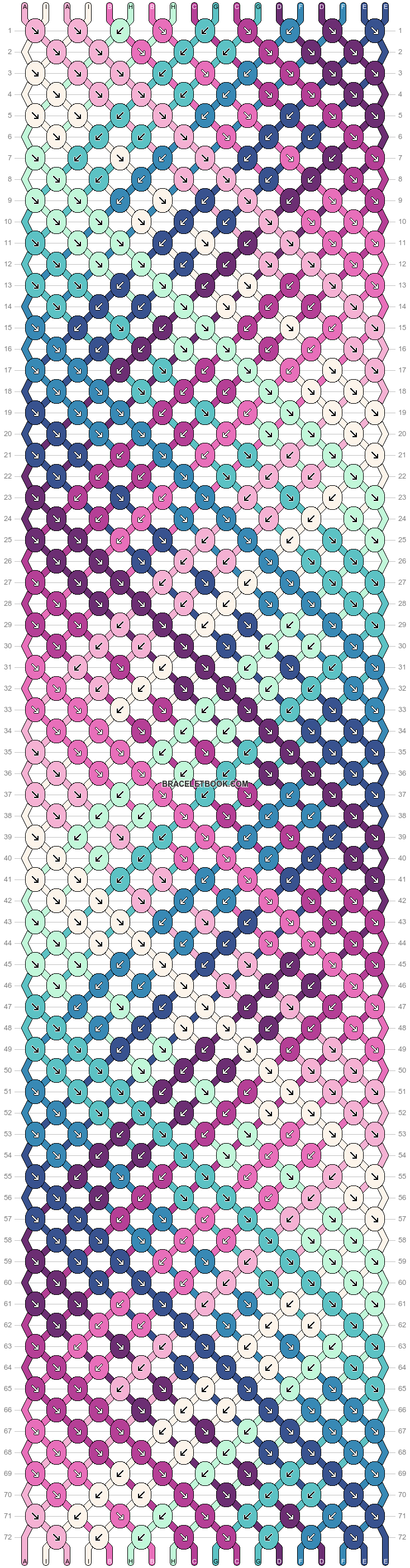 Normal pattern #186397 variation #385966 pattern