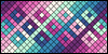 Normal pattern #186397 variation #385966
