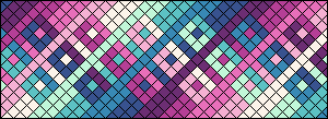 Normal pattern #186397 variation #385966