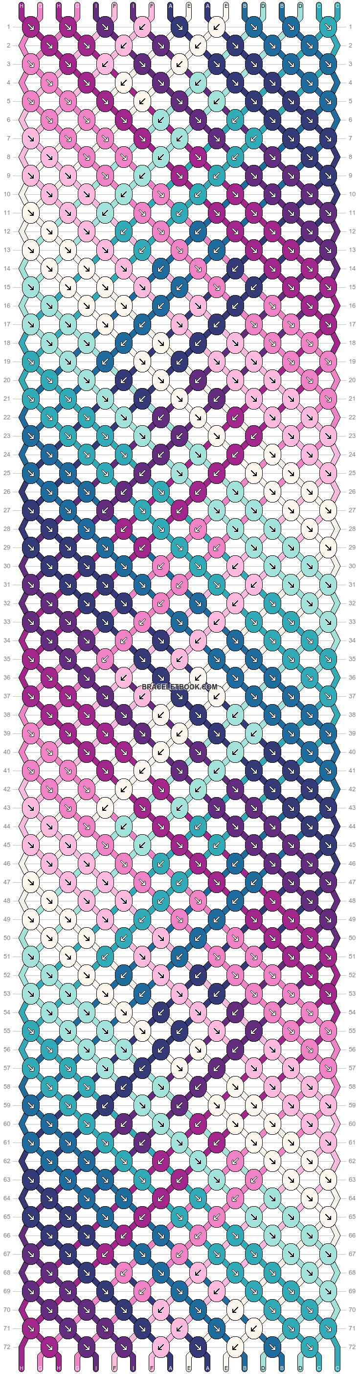 Normal pattern #178913 variation #385967 pattern