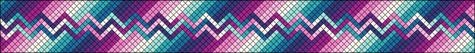 Normal pattern #178913 variation #385967 preview